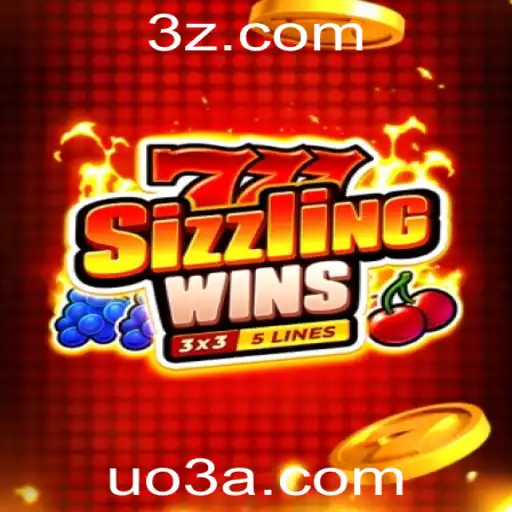 Descubra o Universo de Diversão de 777SizzlingWins em uo3 com Jogos