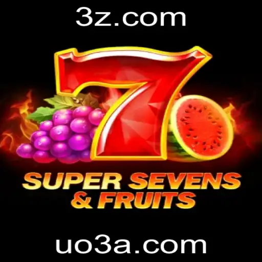 Explorando o Mundo do Jogo 7SuperSevensFruits