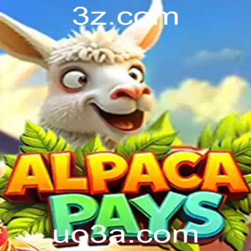 Descubra o Mundo de AlpacaPays: Um Guia Completo