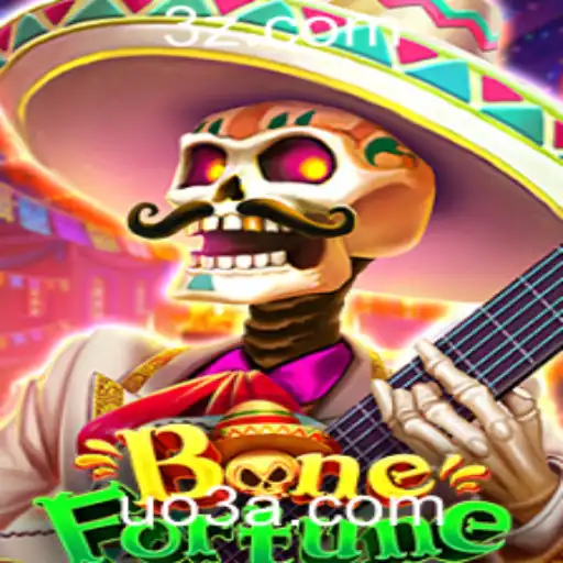 Desvendando BoneFortune: O Novo Fenômeno dos Jogos Online