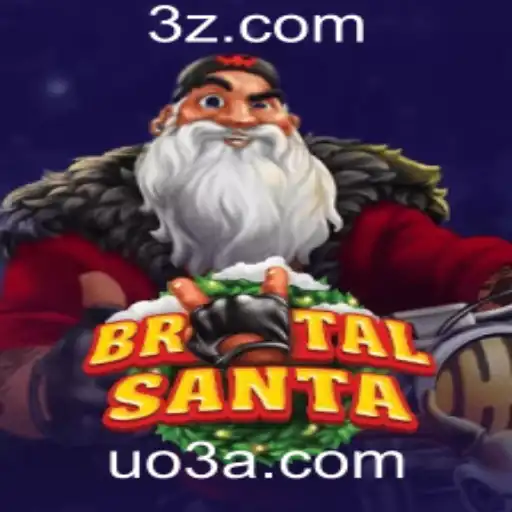 Explorando o Mundo de BrutalSanta: Um Mergulho no Jogo de Ação