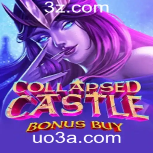 Uma Jornada Épica com CollapsedCastleBonusBuy: Descubra a Aventura