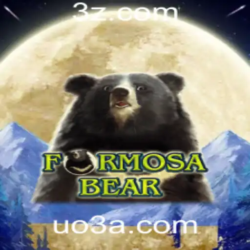 Descubra o Fascinante Mundo do FormosaBear: Regras e Estratégias