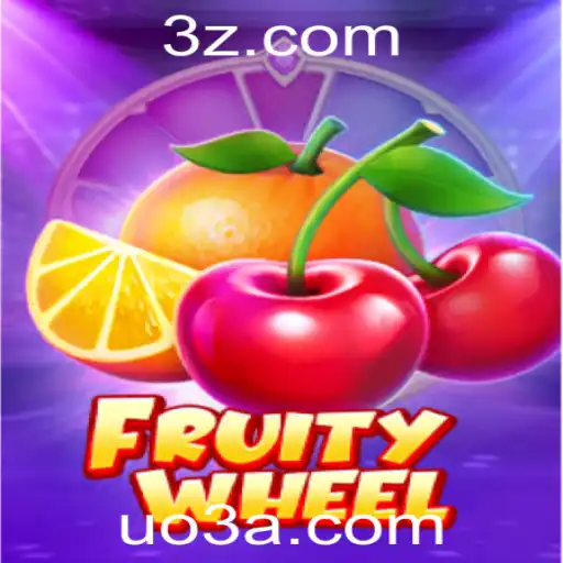 Descobrindo FruityWheel: Um Mergulho no Mundo dos Jogos de Frutas