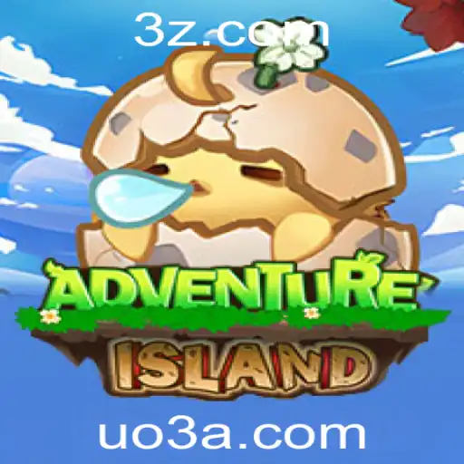 Explorando a Aventura Fascinante de IslandsAdventure: O Jogo que Conquista a Todos