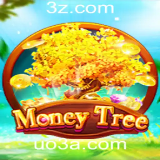 Explorando MoneyTree: O Jogo que Transforma Estratégias Financeiras em Diversão