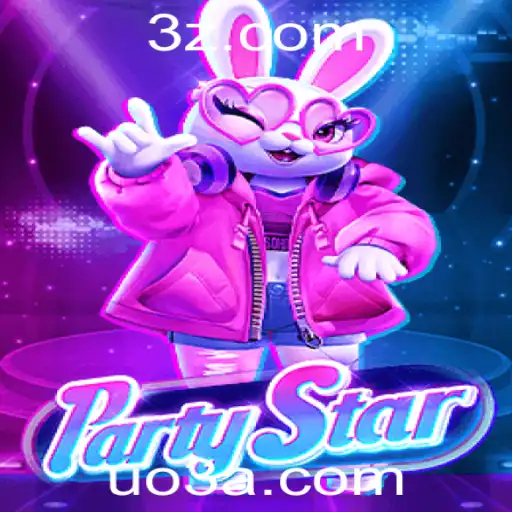 PartyStar: O Jogo que Está Conquistando Todos em 2023