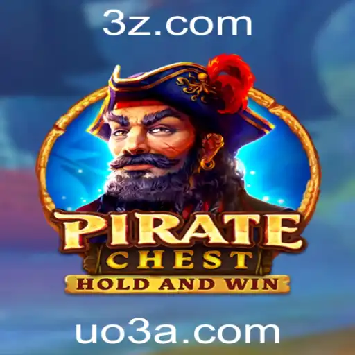Descubra o Mundo de Aventura em PirateChest