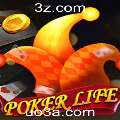 Explorando o Fascínio do PokerLife: Um Mergulho nas Regras e Estratégias